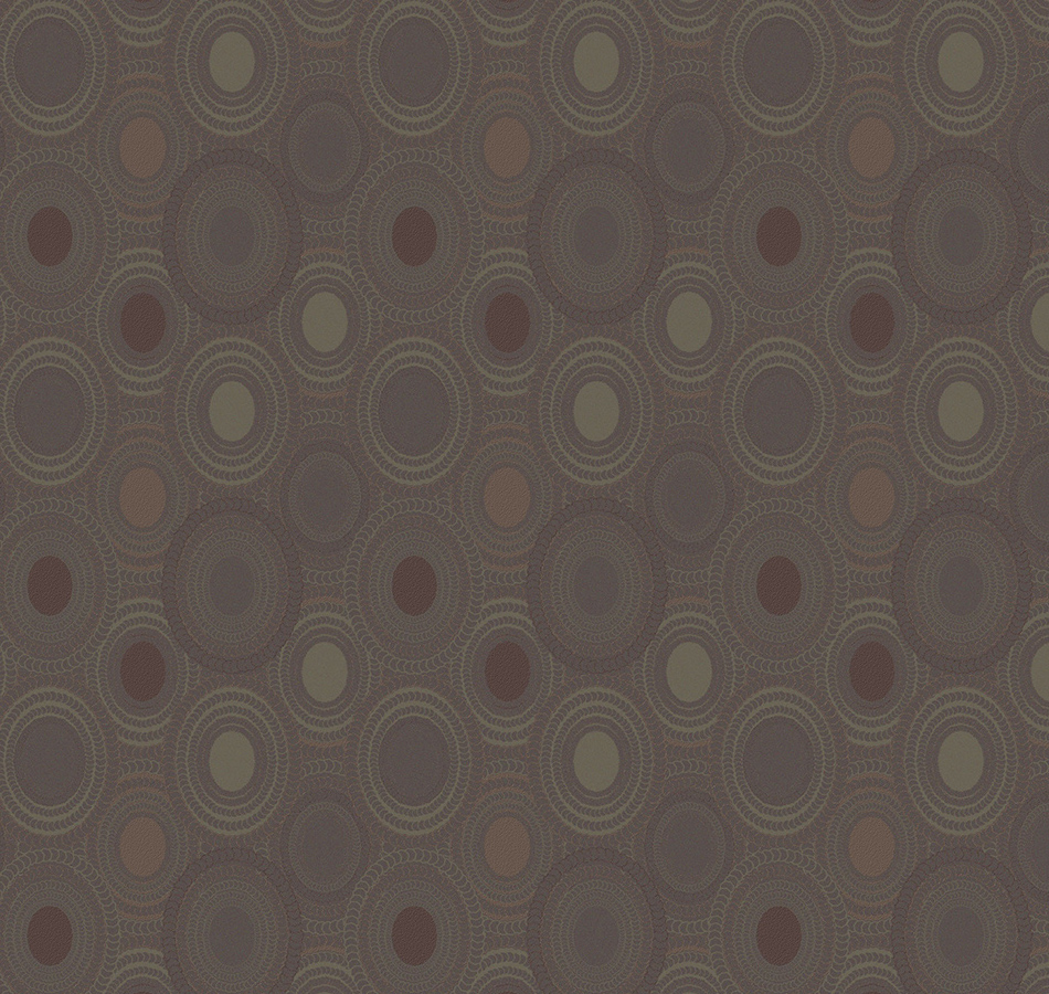 Обои Loymina Jetset Mirror Jet5 009